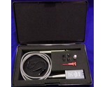 Active Probe